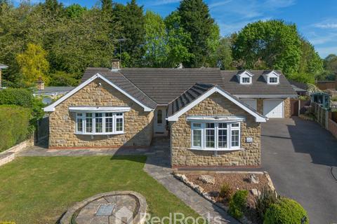 undefined, Pickburn, South Yorkshire DN5