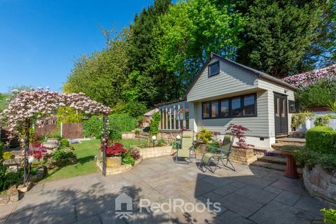 undefined, Pickburn, South Yorkshire DN5