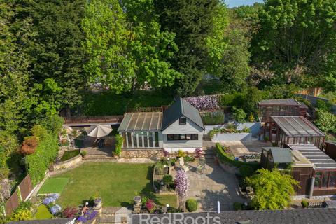undefined, Pickburn, South Yorkshire DN5