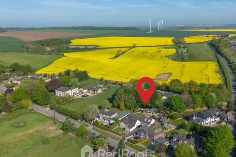 undefined, Pickburn, South Yorkshire DN5