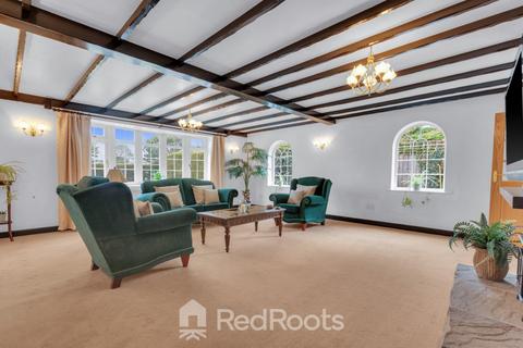 undefined, Pickburn, South Yorkshire DN5