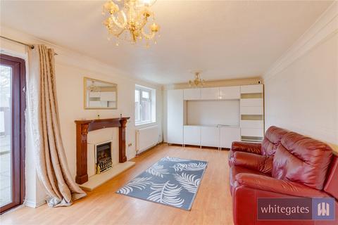 27 Maldon Close, Liverpool, L26 9XL