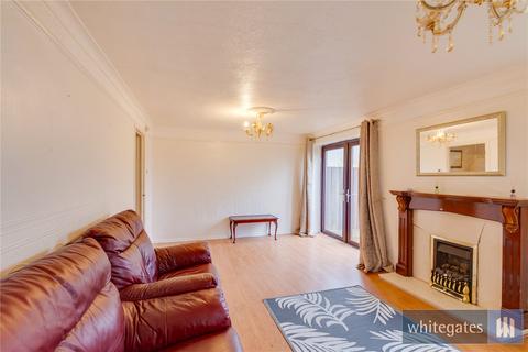 27 Maldon Close, Liverpool, L26 9XL