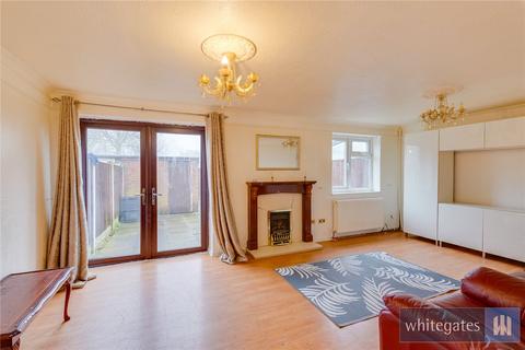 27 Maldon Close, Liverpool, L26 9XL