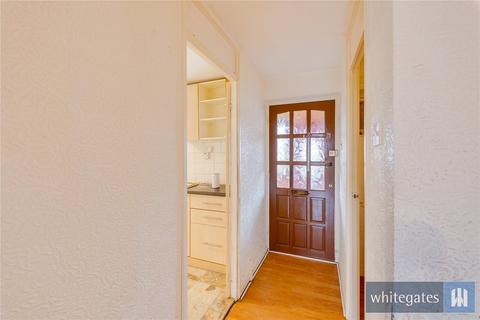 27 Maldon Close, Liverpool, L26 9XL