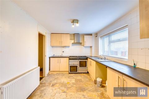 27 Maldon Close, Liverpool, L26 9XL