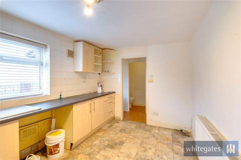 27 Maldon Close, Liverpool, L26 9XL