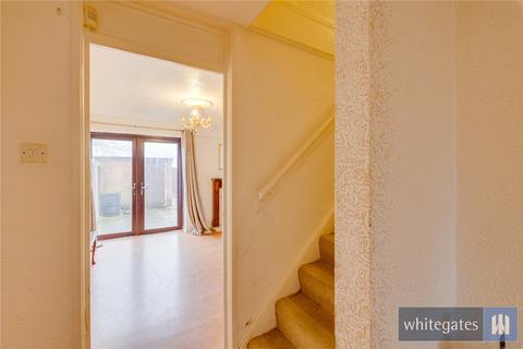 27 Maldon Close, Liverpool, L26 9XL