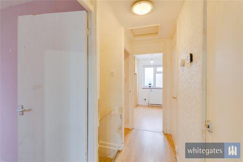 27 Maldon Close, Liverpool, L26 9XL