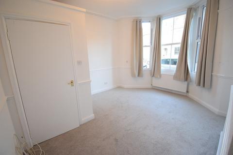 2 bedroom ground floor flat to rent, Hamilton Street, Ground Floor, Cardiff