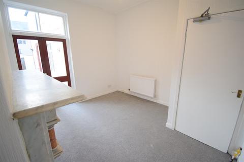 2 bedroom ground floor flat to rent, Hamilton Street, Ground Floor, Cardiff