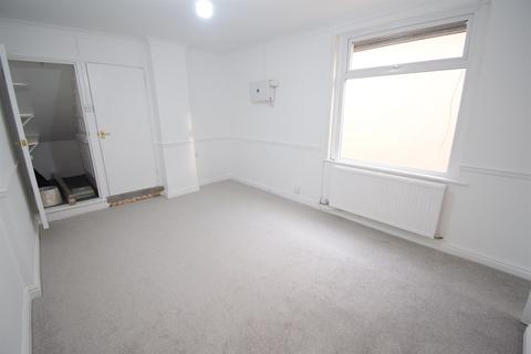 2 bedroom ground floor flat to rent, Hamilton Street, Ground Floor, Cardiff