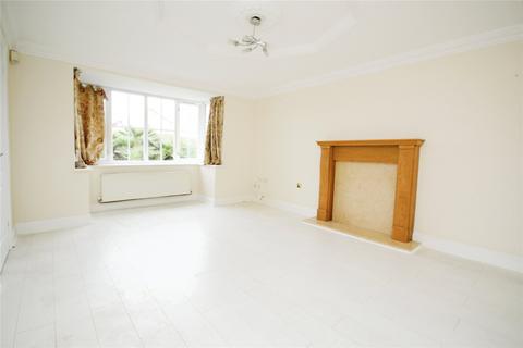 4 bedroom detached house to rent, Woodview,, Langdon Hills,, Basildon,, SS16