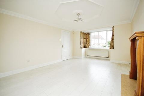 4 bedroom detached house to rent, Woodview,, Langdon Hills,, Basildon,, SS16