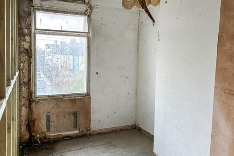 23 Albert Street, Harwich, CO12 3HX