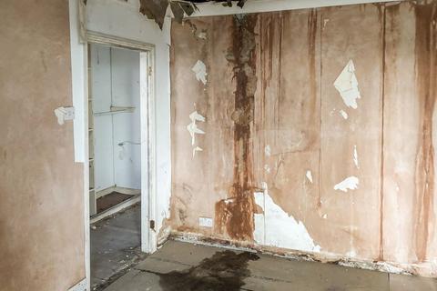 23 Albert Street, Harwich, CO12 3HX