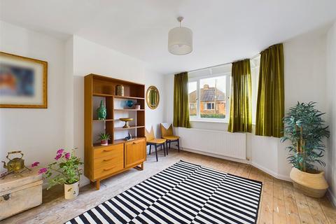 3 bedroom semi-detached house for sale, Hill Close, Stroud, Gloucestershire, GL5