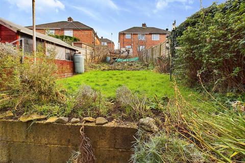 3 bedroom semi-detached house for sale, Hill Close, Stroud, Gloucestershire, GL5