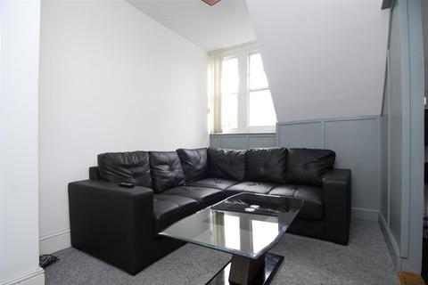 11 bedroom house to rent, Queen Anne Terrace, Plymouth PL4