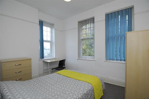 11 bedroom house to rent, Queen Anne Terrace, Plymouth PL4