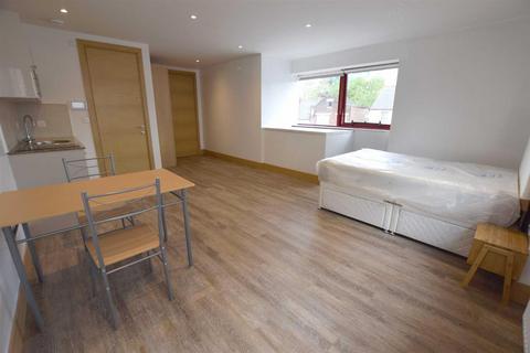 Studio to rent, Colindale Avenue, Colindale