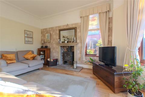 4 bedroom semi-detached house for sale, Queens Road, Accrington, Lancashire, BB5