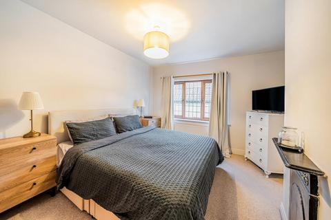 3 bedroom detached house for sale, Sherburn Street, Cawood, Selby