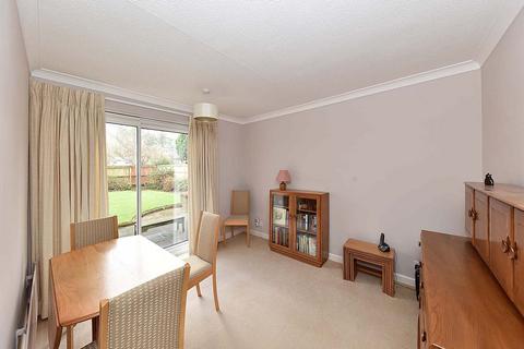 2 bedroom detached house for sale, Beggarmans Lane, Knutsford, WA16