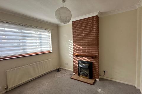 2 bedroom end of terrace house for sale, 126-128 Tunnel Avenue, Greenwich, London, SE10 0SD