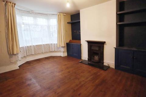 3 bedroom terraced house to rent, Harris Road, Coventry