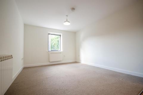 1 bedroom apartment to rent, 3 Grove Place, Jackson Street, York, YO31 7RG