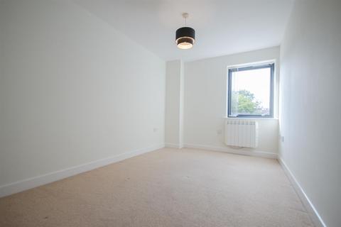 1 bedroom apartment to rent, 3 Grove Place, Jackson Street, York, YO31 7RG