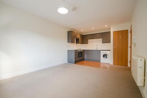 1 bedroom apartment to rent, 3 Grove Place, Jackson Street, York, YO31 7RG