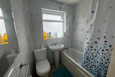 1 bedroom semi-detached house to rent, Catford SE6