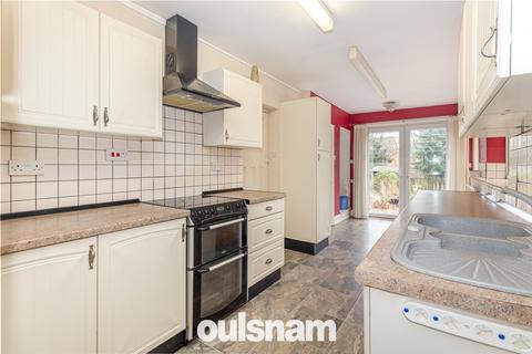 32 Mavis Road, Birmingham, B31 2SD