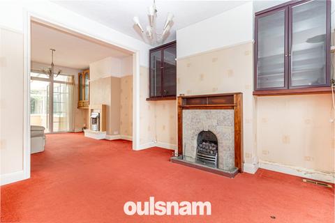 32 Mavis Road, Birmingham, B31 2SD