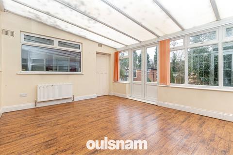 32 Mavis Road, Birmingham, B31 2SD