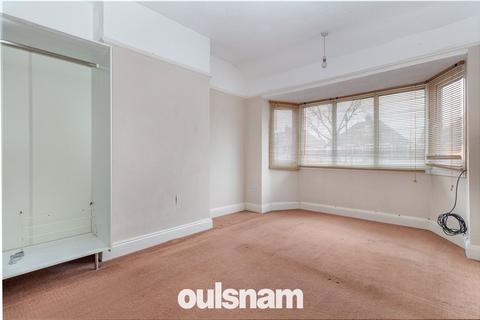 32 Mavis Road, Birmingham, B31 2SD