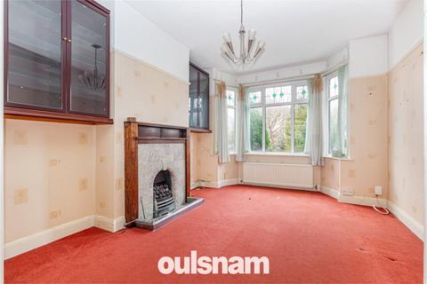 32 Mavis Road, Birmingham, B31 2SD