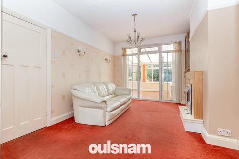 32 Mavis Road, Birmingham, B31 2SD