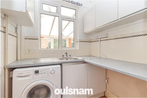 32 Mavis Road, Birmingham, B31 2SD