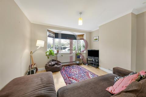 3 bedroom house for sale, Selborne Gardens, Perivale, UB6