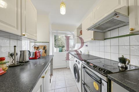 3 bedroom house for sale, Selborne Gardens, Perivale, UB6