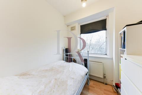 35 Selborne Gardens, Perivale, Greenford, UB6 7PD