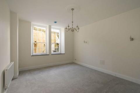 1 bedroom apartment to rent, Marlborough Buildings