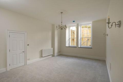 1 bedroom apartment to rent, Marlborough Buildings