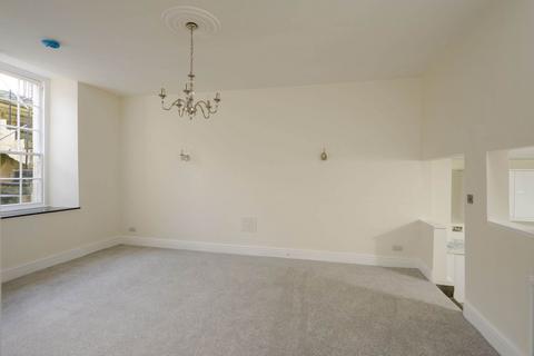 1 bedroom apartment to rent, Marlborough Buildings