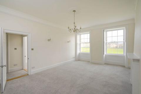 2 bedroom apartment to rent, Marlborough Buildings