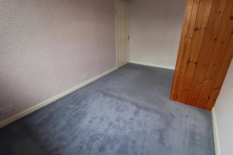 3 bedroom semi-detached house to rent, Martinfield , Fulwood PR2