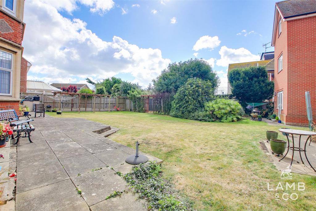 Img 5190-img 5194.jpeg